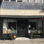 ☕ The Village East Cafe & Market