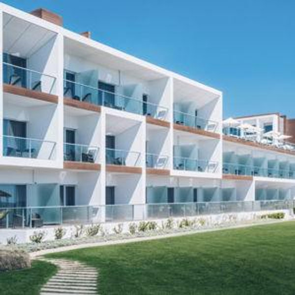 Accommodations in Lagos