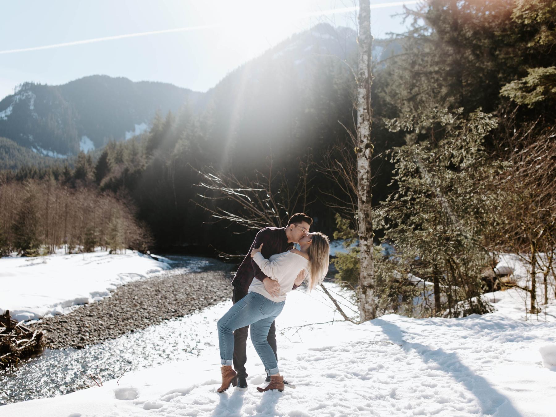 The Wedding Website of Melissa Lindholm and Tyler Eide