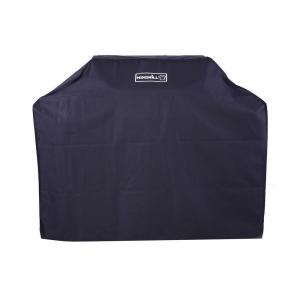 55 in. Grill Cover