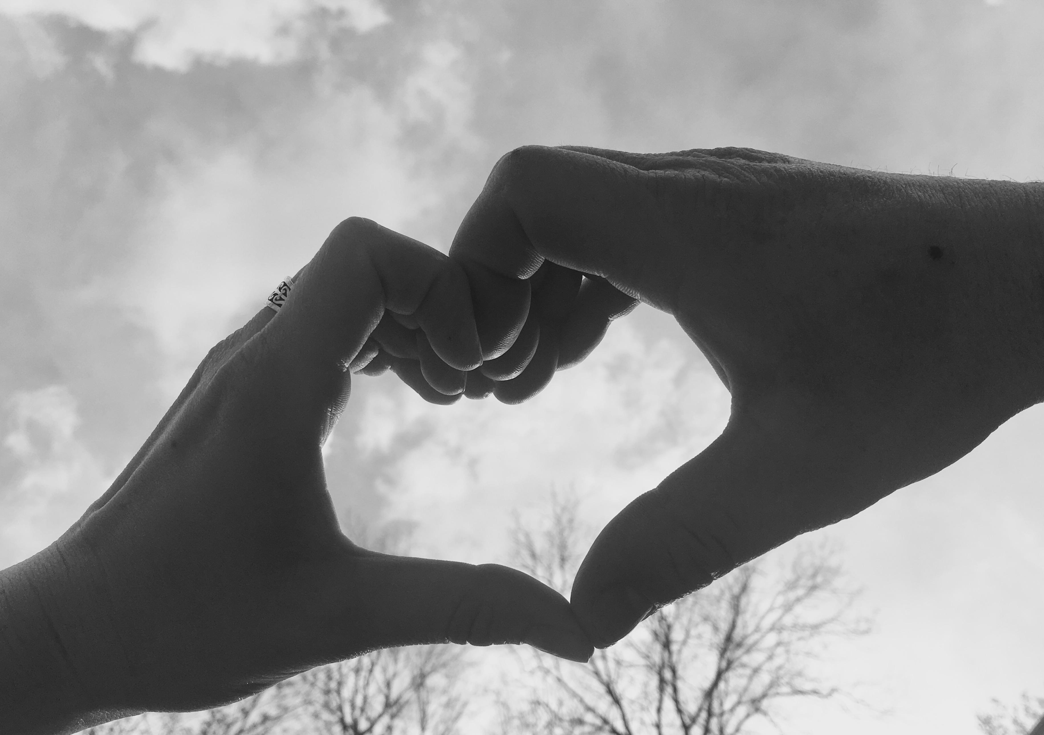 The Wedding Website of Allie Menzies and Patrick Cochell