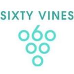 Sixty Vines