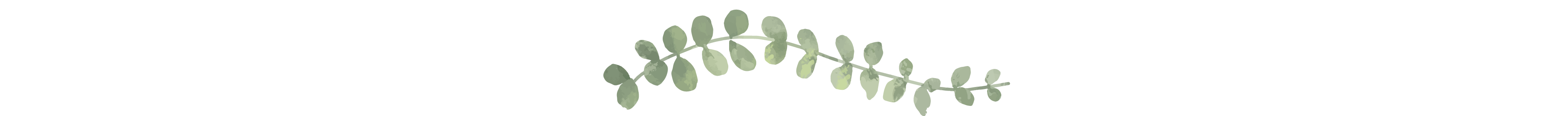 The Wedding Website of Emma Hoyle and Wiley Rummel