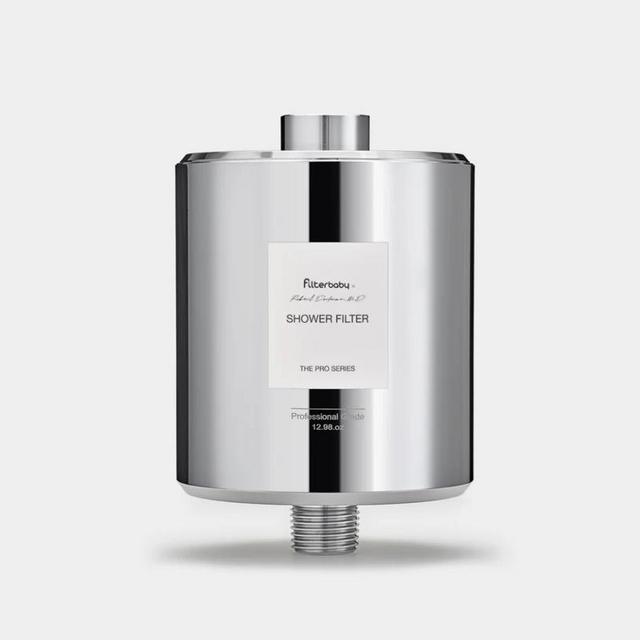 Pro Series Shower Filter