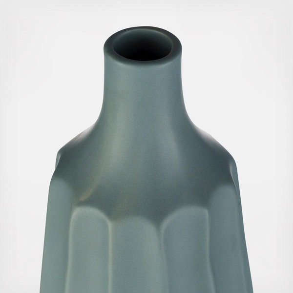 Surya Santino Vase