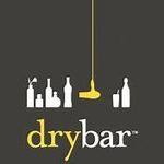 Drybar - Center City