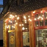 Bruno's Pizza & Wings