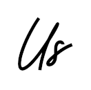 The Wedding Website of Alex Simon and Gabby Schnaid