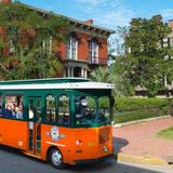 Old Town Trolley Tours