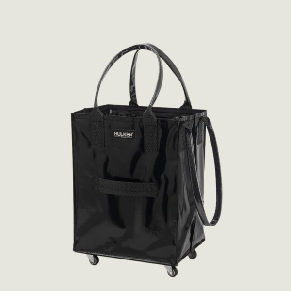 HULKEN® Black Signature (Medium)