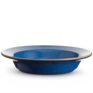 Heath Pasta Bowl