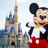 Walt Disney World® Resort