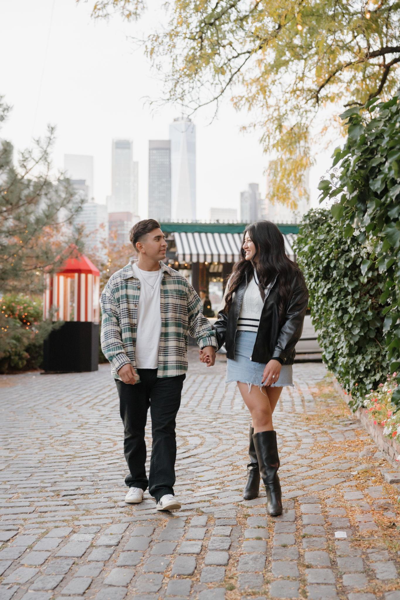 dedf530b-6ab7-48f1-ba71-88c277f9033d