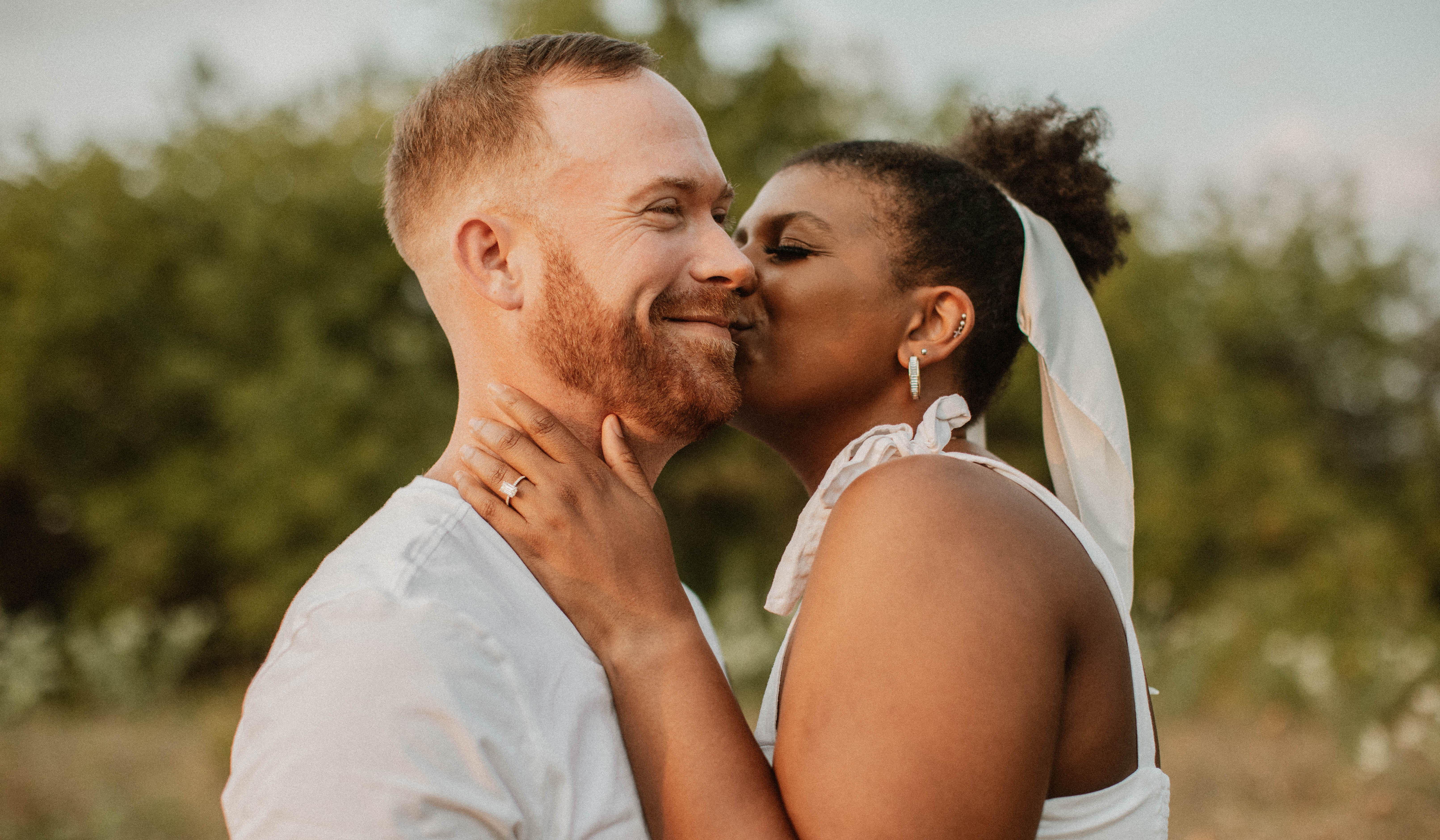 Hero Slideshow Image 2