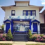 Motown Museum