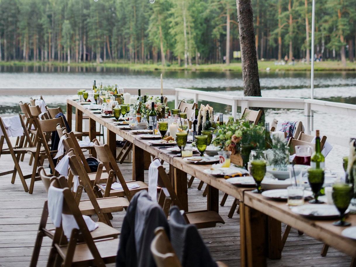 The Wedding Website of Marilyn Capps and Victor Sampayo