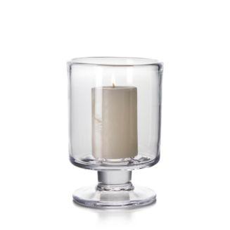 Simon Pearce Nantucket Hurricane, Small