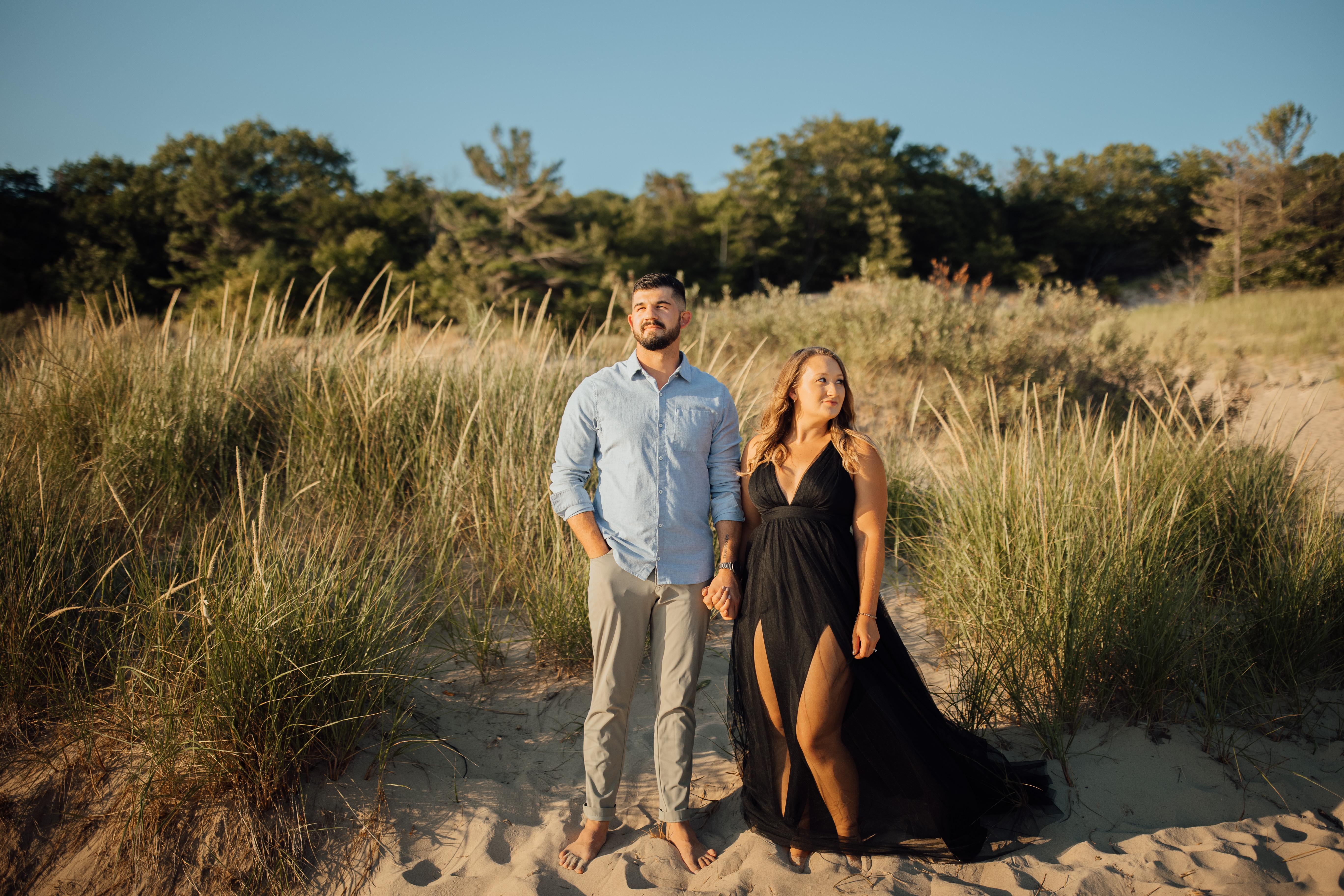 The Wedding Website of Cassidy Cobb and Dylan Seeley