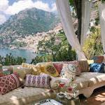 Villa TreVille