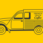 French Truck Coffee