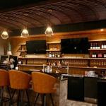 Daytona's Restaurant