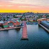 Fells Point