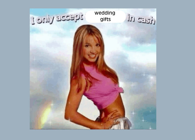 dee03a83-b723-4323-951d-5e05b3fb436b