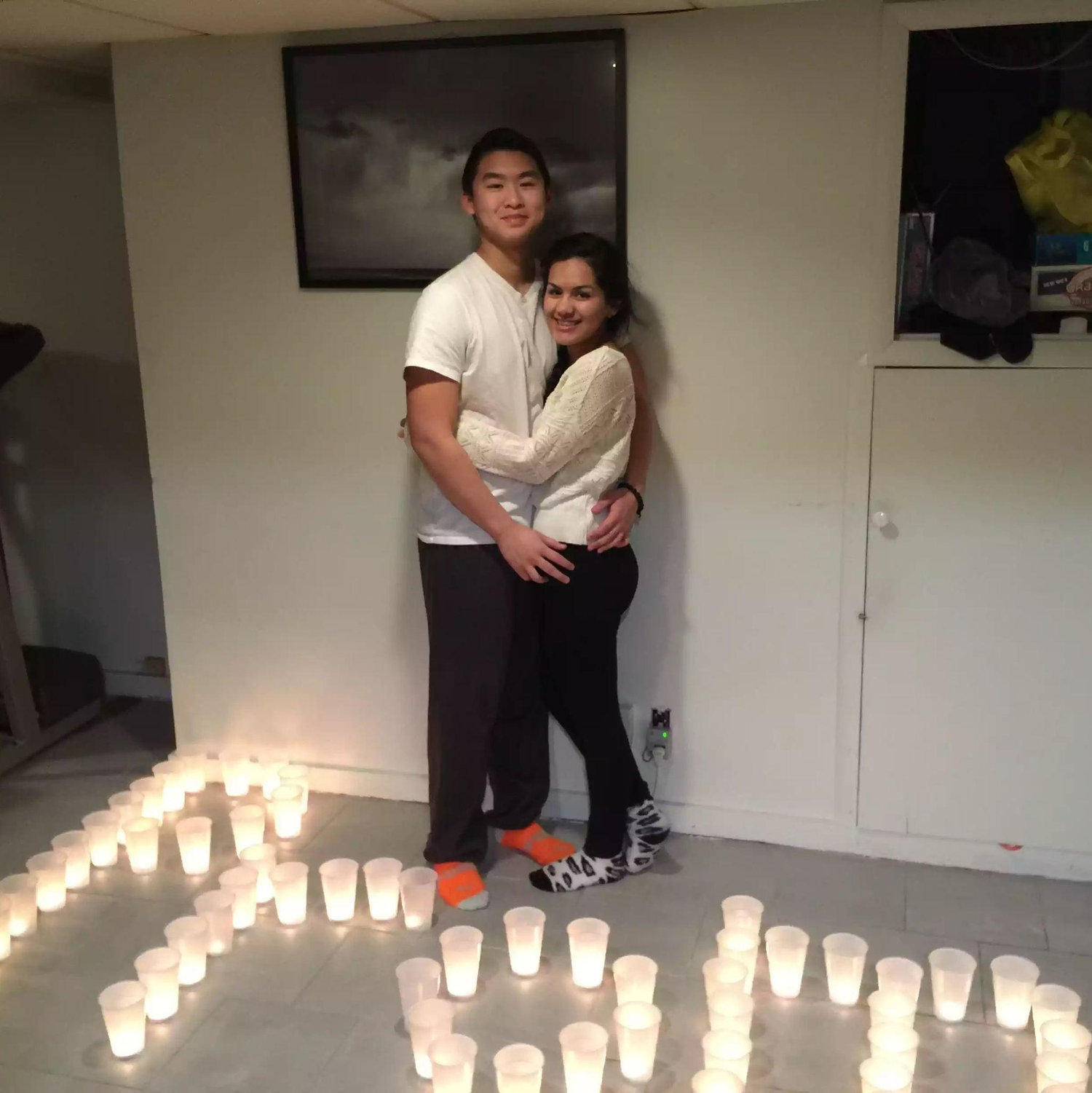 Promposal