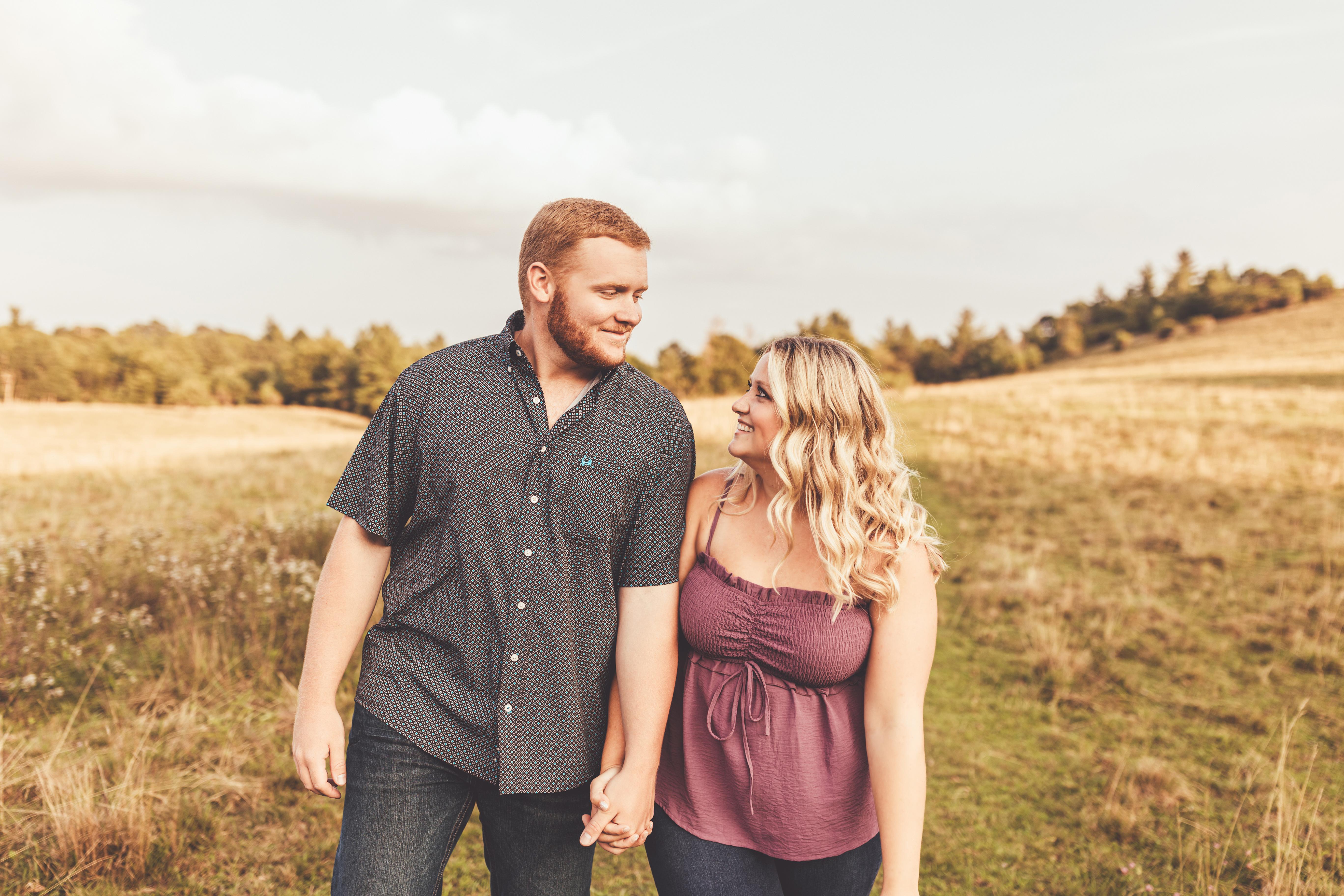 The Wedding Website of Emily Lindsey and Daniel Mitchell