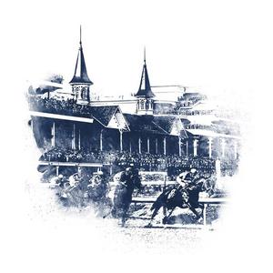 Churchill Downs