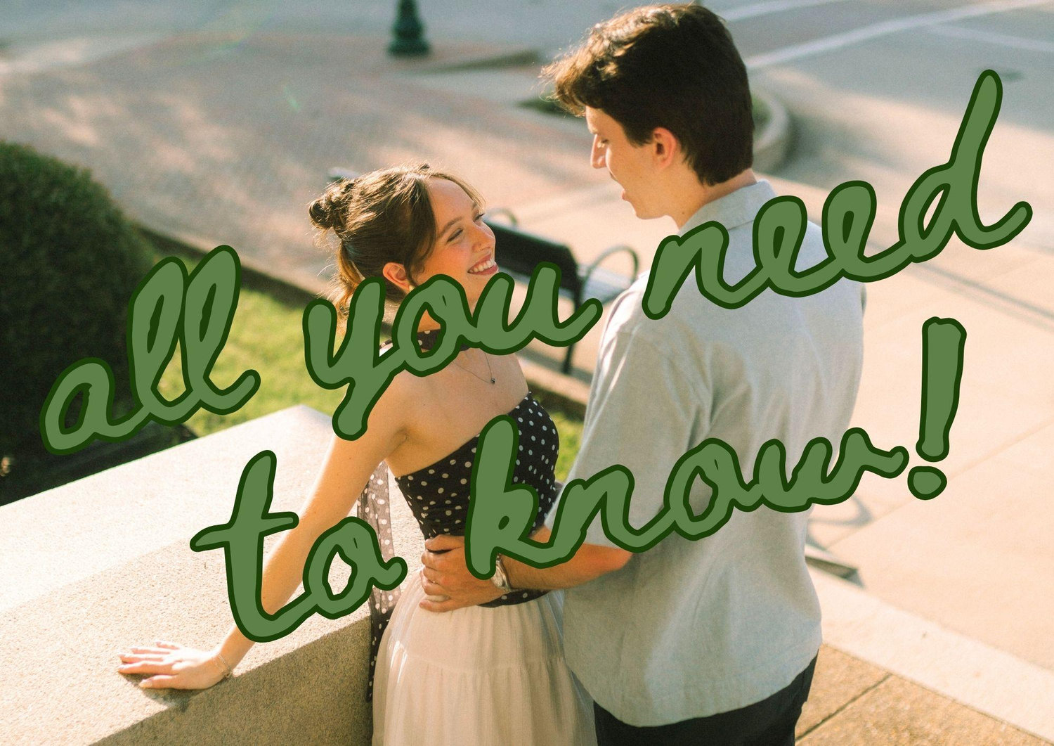 The Wedding Website of Carson Gauthreaux and Jacob Reynolds