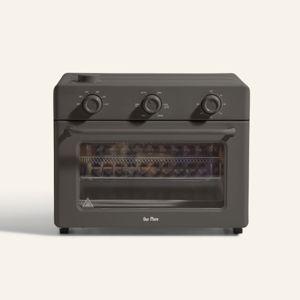 Our Place Large Wonder Oven | 31.7 Quart | Char