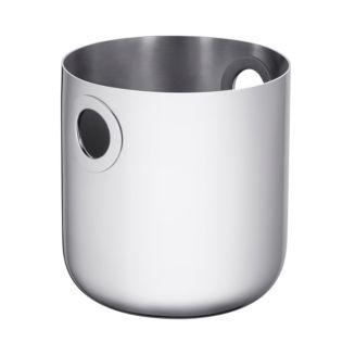 Oh Champagne Cooler