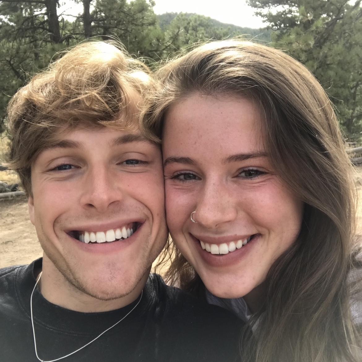 Sept 2019 - our 1 year anniversary