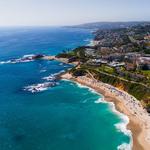 Treasure Island Beach
