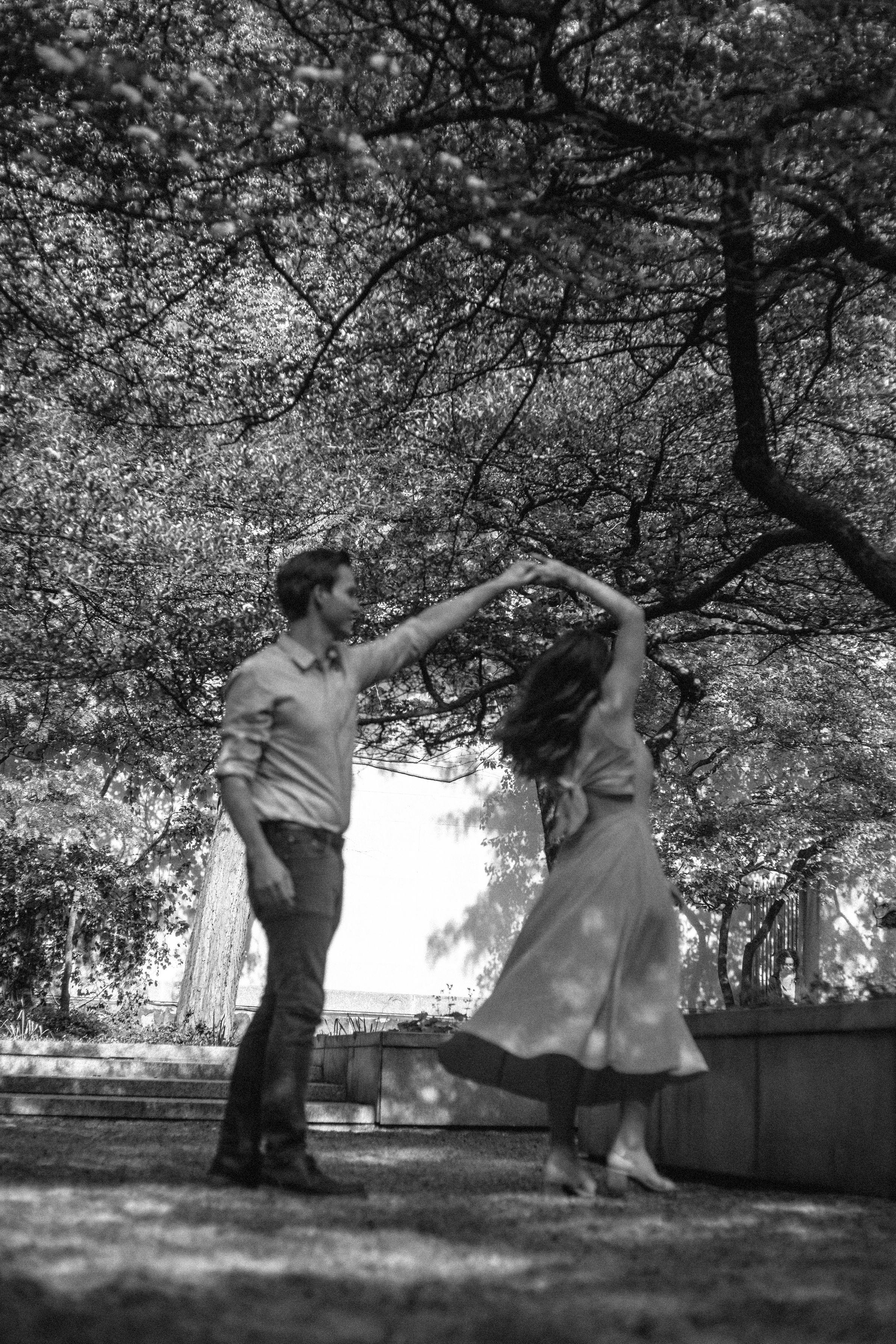 The Wedding Website of Lauren Sokol and Kevin Mackowicz