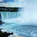Niagara Falls