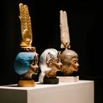 Montreal Museum of Archaeology and History