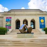 Columbus Museum of Art