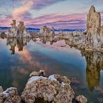 Mono Lake