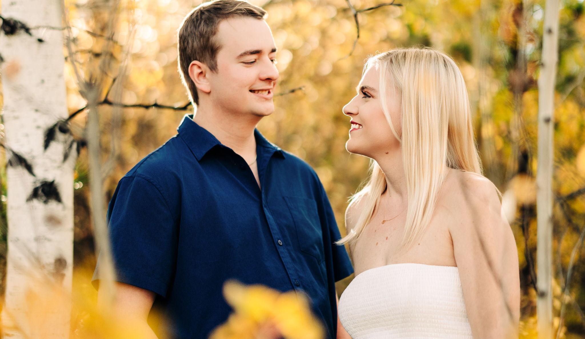 Hero Slideshow Image 3