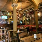 Bistro 77