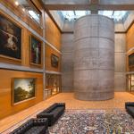 Yale Center for British Art