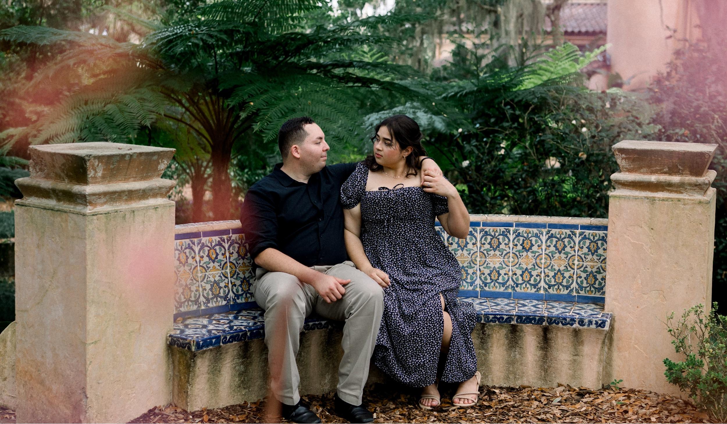 Hero Slideshow Image 0