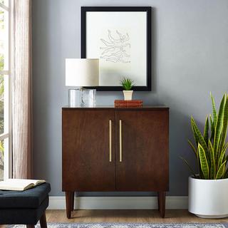 Everett Console Cabinet