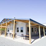 Cooling Pond Brewery & Winery