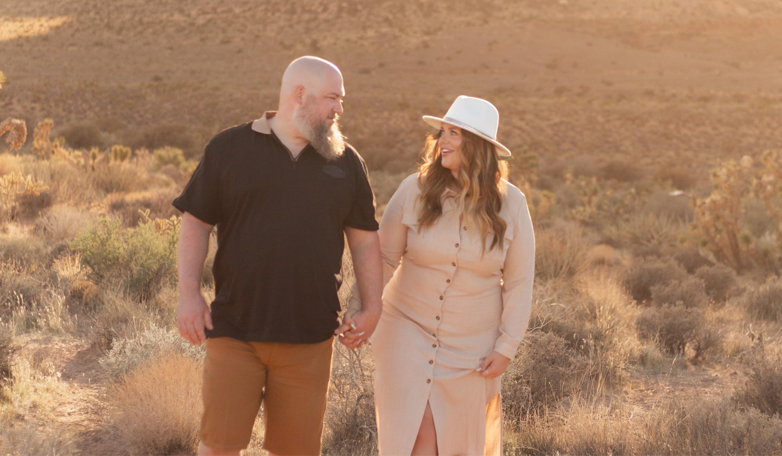The Wedding Website of Rebecca Dolloff and Stephen Jeselskis