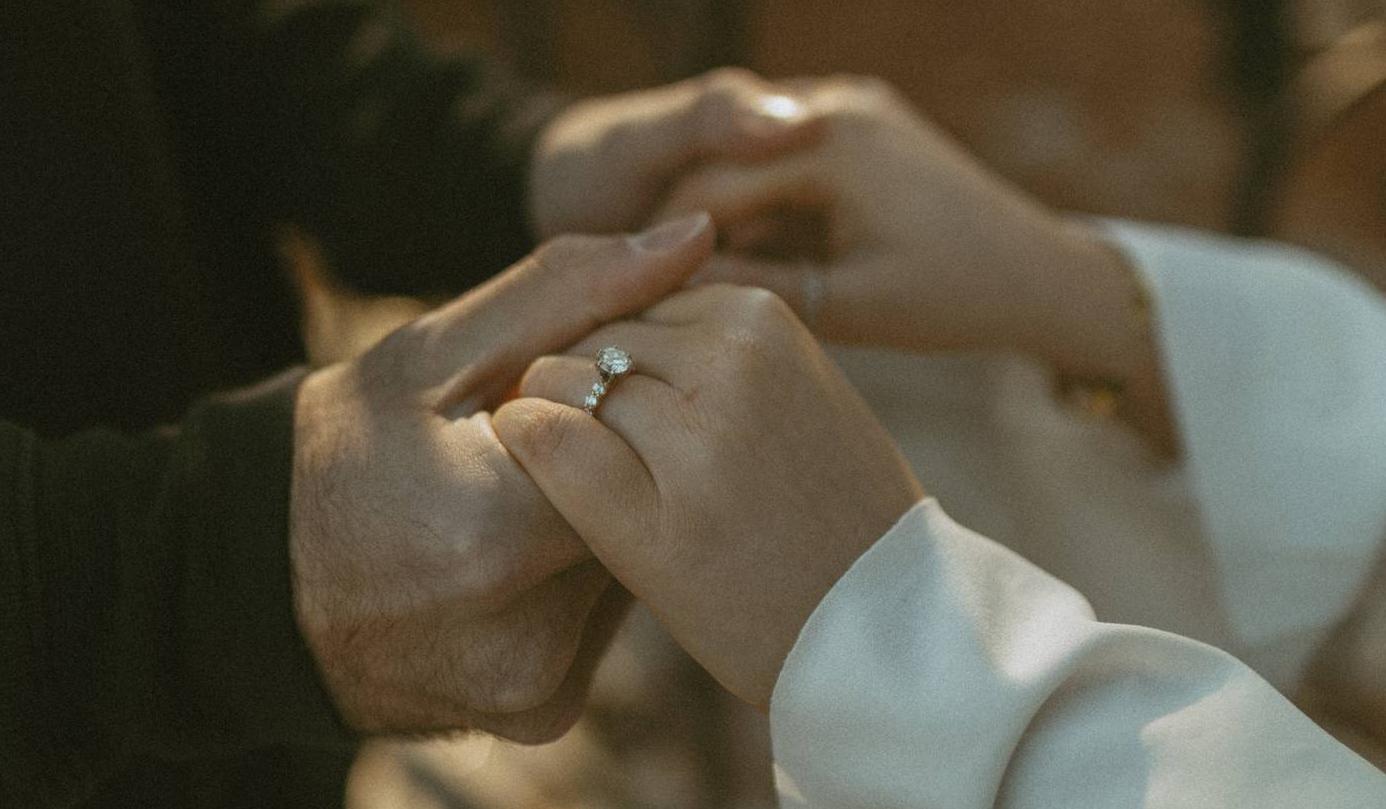 The Wedding Website of Kayla Hurst and Robert White