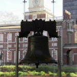 Liberty Bell