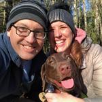 Groton Town Forest